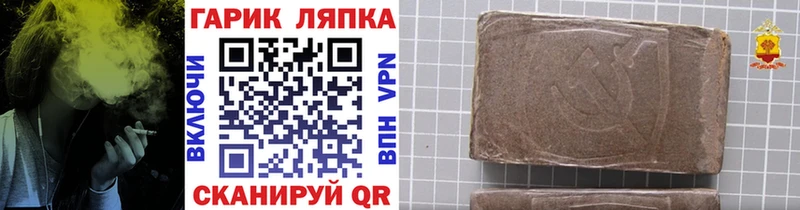 ГАШ Premium Долгопрудный