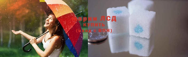 экстази Арсеньев