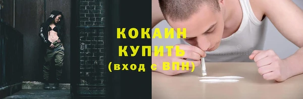экстази Арсеньев