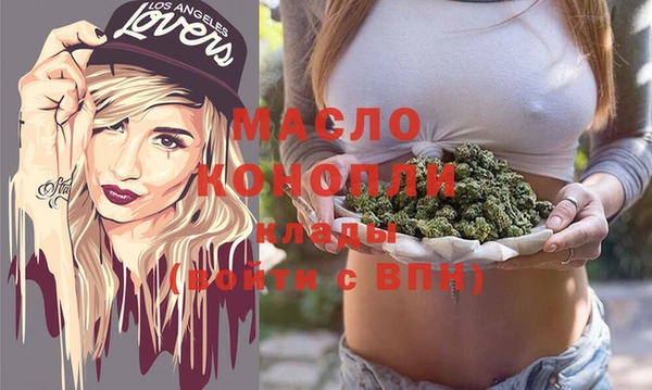 jwh Алексеевка