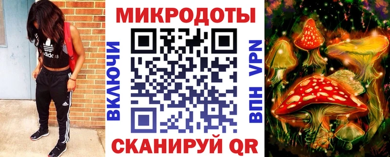как найти наркотики  Долгопрудный  MEGA вход  Галлюциногенные грибы прущие грибы 